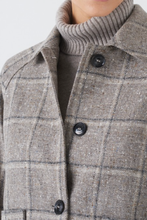 Load image into Gallery viewer, ARTURO B JACKET
