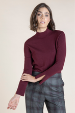 Load image into Gallery viewer, NECTAR SWEATER
