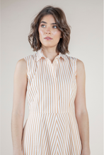 Load image into Gallery viewer, URANIA CR DRESS
