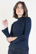 Load image into Gallery viewer, NECTAR SWEATER
