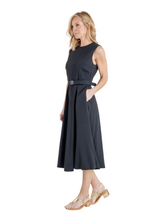 Load image into Gallery viewer, RAVENNA CR DRESS
