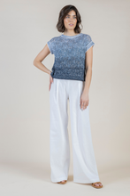 Load image into Gallery viewer, PREALBA PANTS
