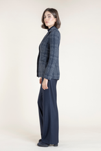 Load image into Gallery viewer, TREND JACKET
