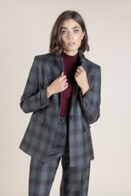 Load image into Gallery viewer, FIGARO T JACKET

