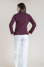 Load image into Gallery viewer, TRILLY JACKET
