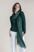 Load image into Gallery viewer, TROPICANA SCARF
