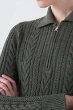 Load image into Gallery viewer, ABEL SWEATER
