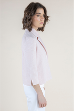 Load image into Gallery viewer, VULCANO JACKET
