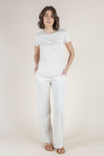 Load image into Gallery viewer, GARENNE TEE
