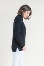 Load image into Gallery viewer, AURORA CARDIGAN
