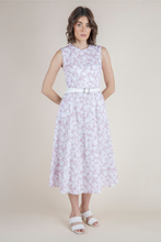 Load image into Gallery viewer, ROMEO C DRESS
