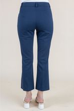 Load image into Gallery viewer, PATTY C PANTS
