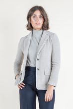 Load image into Gallery viewer, VOLTAIRE JACKET

