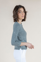 Load image into Gallery viewer, VALORE SWEATER
