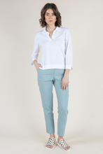 Load image into Gallery viewer, VERNICE TOP
