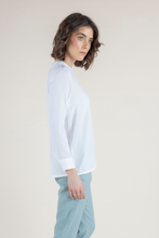 Load image into Gallery viewer, BURRITO R BLOUSE
