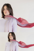 Load image into Gallery viewer, URTO SCARF
