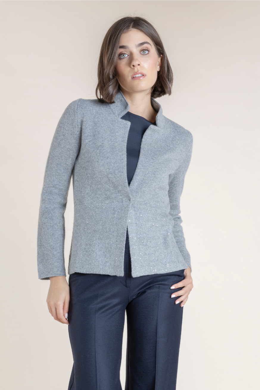 TECLA JACKET