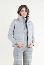 Load image into Gallery viewer, NICLA VEST
