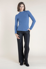 Load image into Gallery viewer, TROMBA SWEATER
