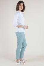 Load image into Gallery viewer, MEDAGLIA TOP
