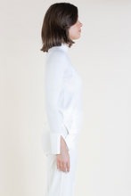 Load image into Gallery viewer, NECTAR SWEATER
