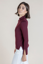 Load image into Gallery viewer, NECTAR SWEATER
