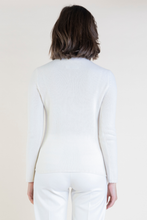 Load image into Gallery viewer, TROMBA SWEATER
