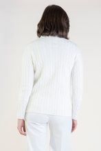 Load image into Gallery viewer, AURORA CARDIGAN
