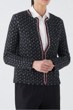 Load image into Gallery viewer, ANGELICA JACKET
