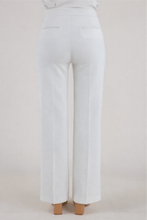 Load image into Gallery viewer, NEMO L PANTS
