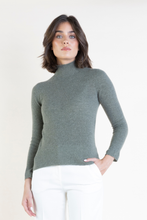 Load image into Gallery viewer, AVATAR SWEATER

