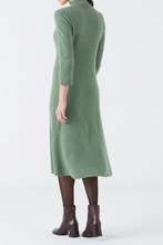 Load image into Gallery viewer, ALLURE DRESS

