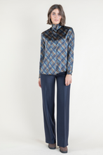 Load image into Gallery viewer, AMALIA RT BLOUSE
