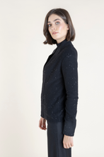 Load image into Gallery viewer, TANDEM JACKET
