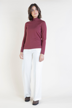 Load image into Gallery viewer, AGROPOLI SWEATER
