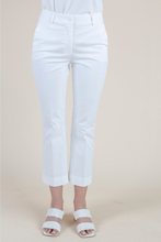 Load image into Gallery viewer, PATTY C PANTS
