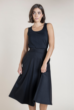 Load image into Gallery viewer, CASSIOPEA F SKIRT
