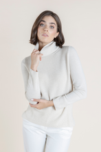 Load image into Gallery viewer, TIMONE SWEATER
