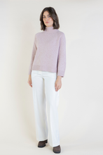 Load image into Gallery viewer, AKIRA SWEATER
