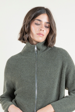 Load image into Gallery viewer, APPEAL CARDIGAN
