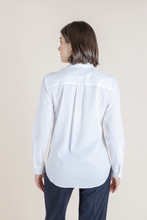 Load image into Gallery viewer, YUPPY GS BLOUSE
