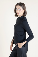 Load image into Gallery viewer, NECTAR SWEATER
