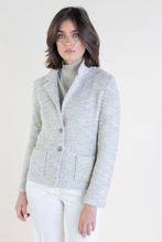Load image into Gallery viewer, ADINA JACKET
