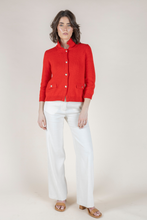 Load image into Gallery viewer, VITALITY JACKET
