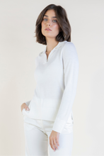 Load image into Gallery viewer, TULUM SWEATER
