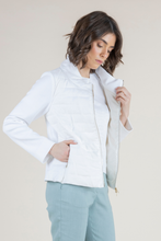 Load image into Gallery viewer, SPIKE L JACKET
