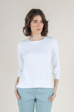 Load image into Gallery viewer, VEZZO SWEATER
