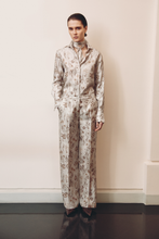 Load image into Gallery viewer, AMY S BLOUSE
