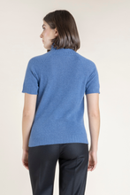 Load image into Gallery viewer, TEMPO SWEATER
